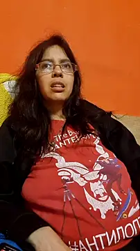 rposhta1991 webcam