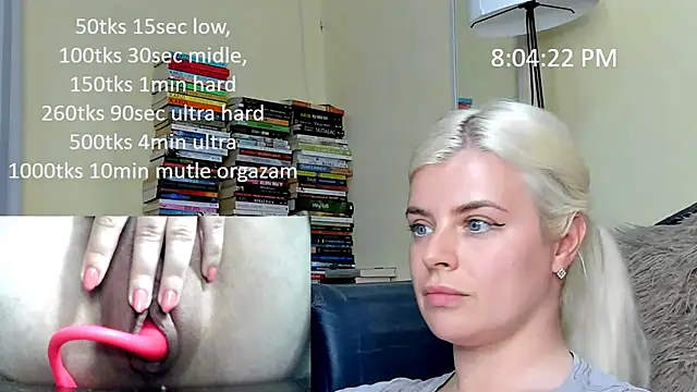 queenofthenighttt webcam