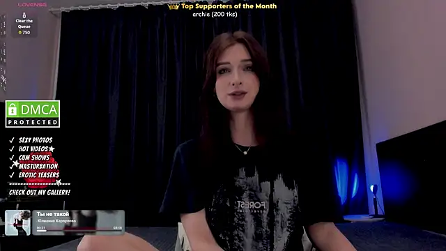 Lee_Loo webcam