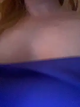 Lady__Maria webcam