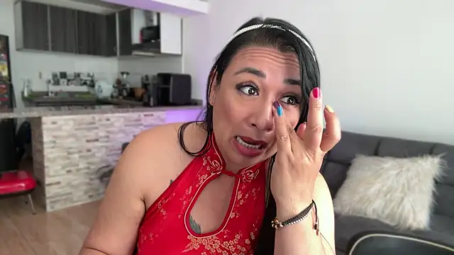 karimelee_ webcam