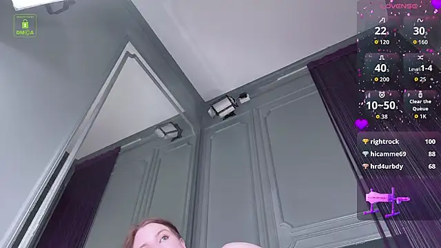 DanielPaige_
