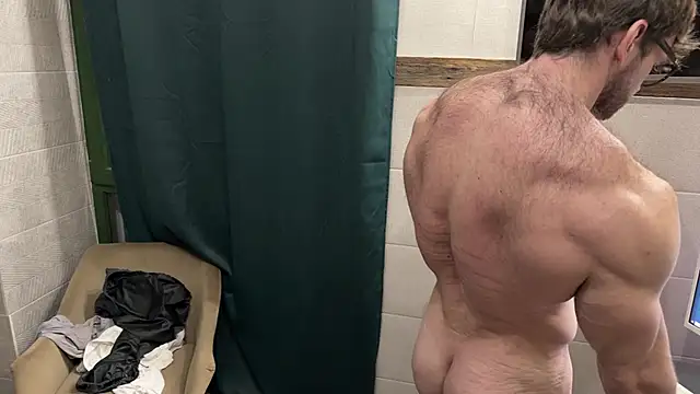 ericeric507's live cam