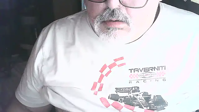 cashot58 webcam