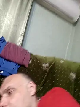 Pineapple04 webcam