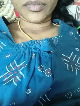 radhasree143