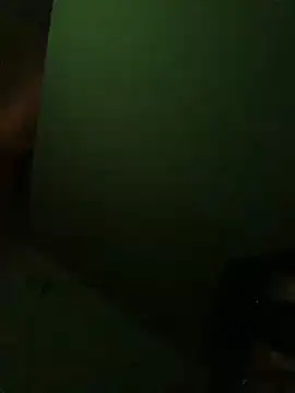MIGHTYDEMONXXX webcam