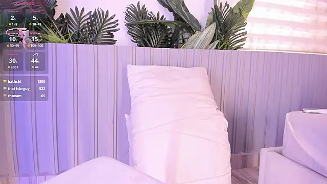 stephanymonroe webcam
