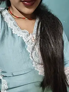 Eshwari_Chopra