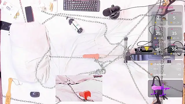 mariam_07 webcam