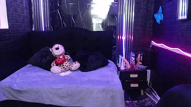 lehia_285 webcam