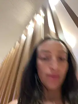 bellelouisevp (F young) - See Asshole shakeeee