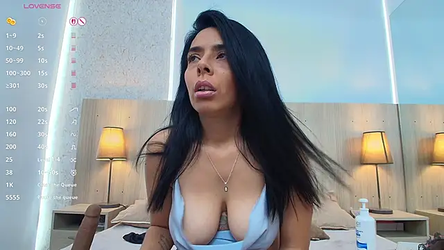 mature_eva1 webcam