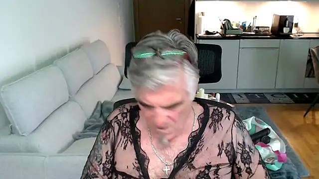 Budapest1958 webcam