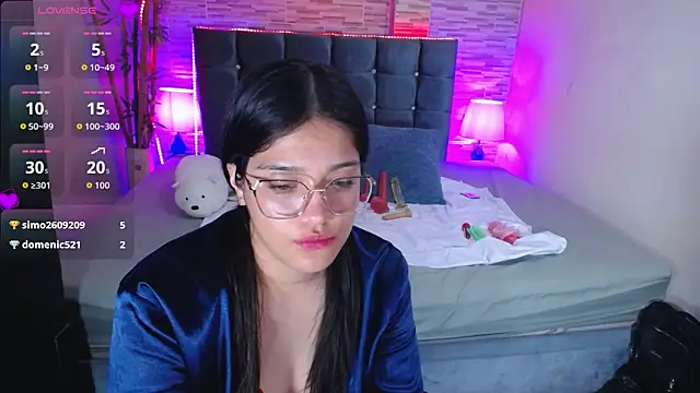 Valeri_hot22 webcam