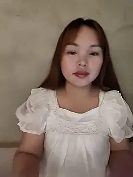 Mina_xYx webcam