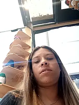 alanna6950 webcam