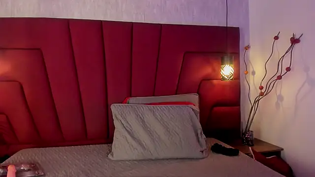 Philip_collins webcam