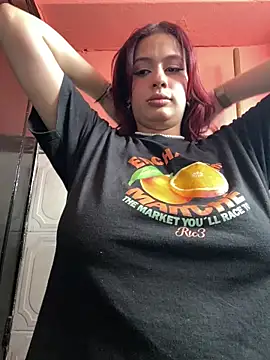 steffmontespink18 webcam