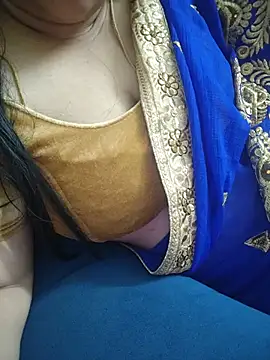 Call_Honey webcam