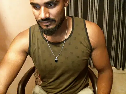 indianvijay's live cam