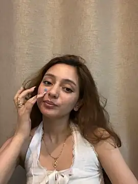 Lilywant webcam