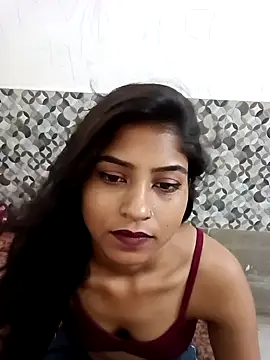 Rani-8788 webcam