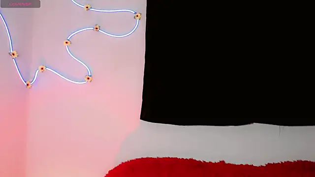 miranda_ponce