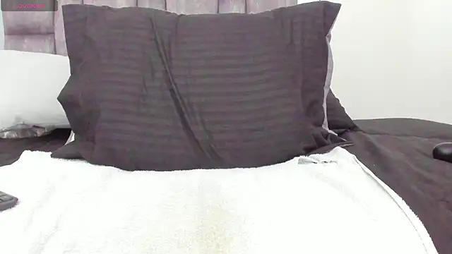 alyssia_ocean webcam