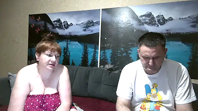 Big_Boss55 webcam