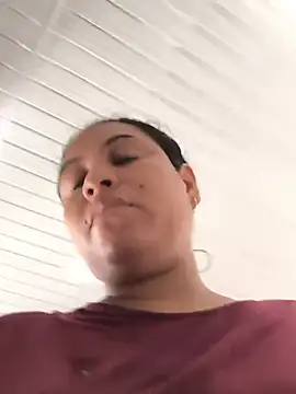 Francesca_ferrari live sex cam