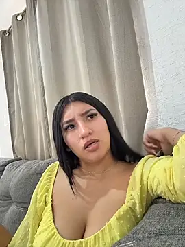 Sexyedith09