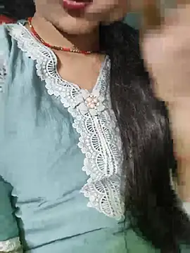 Eshwari_Chopra