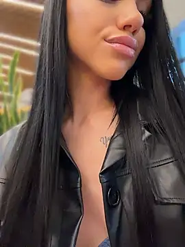 ilariea_girl