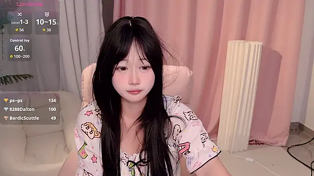 xiaozhu-668