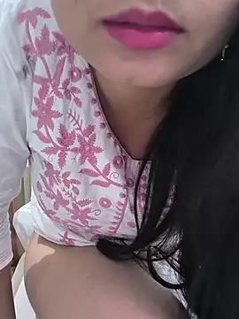 Jesmin_khan01