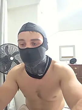 JamesGarnerreal