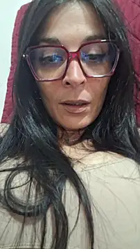 Viola43 webcam