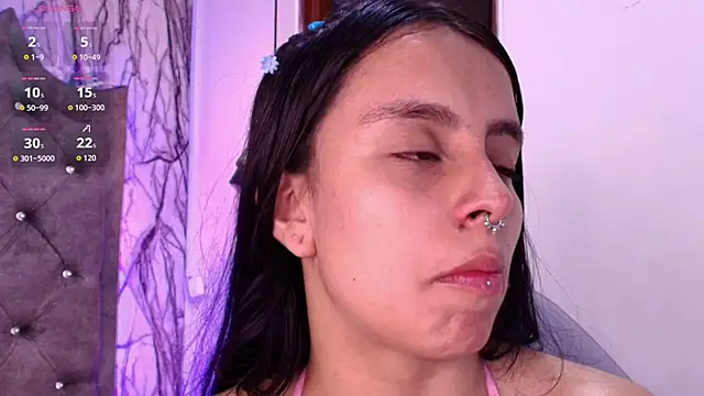 Andreita_Jones webcam