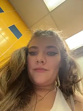 Holy_Tereza webcam