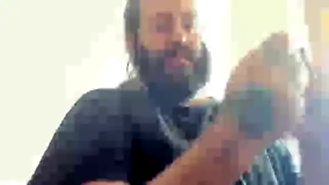 supninja_777 webcam