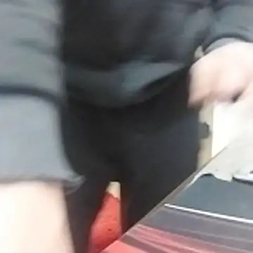 HELL_FIRE webcam