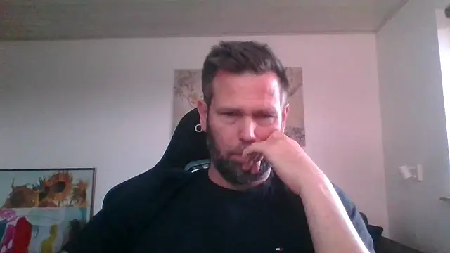 Gotta1 webcam