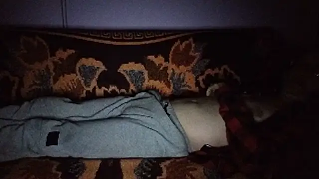 loverboyxxx69 live sex cam