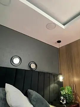Sara__collins__ webcam