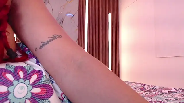 aixa_show webcam