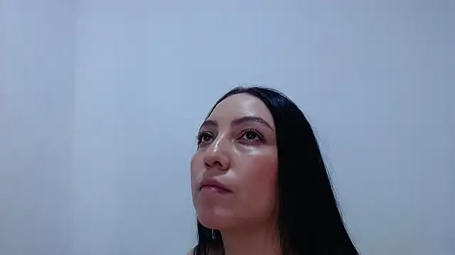 carolina_zabala_19 webcam