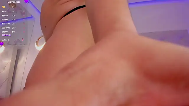eva_rain_ webcam
