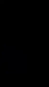Marinpeach webcam
