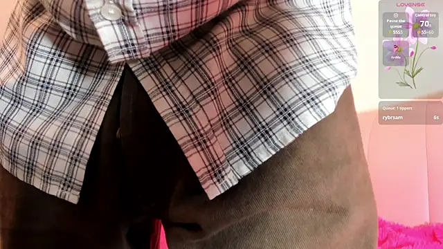 juanmechanic_ webcam